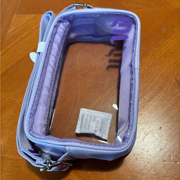 Urban Decay  Bag with Strap - Picture 11 of 12